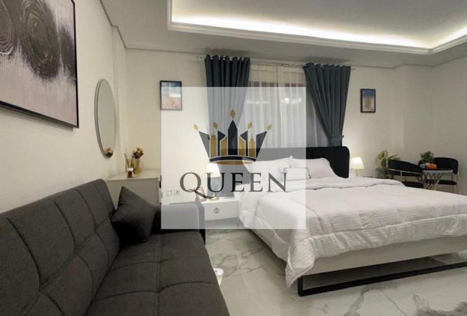 106859327 - Property Image 3