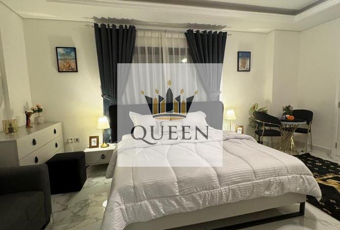106859327 - Property Main Image