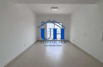 Apartment - 1 - 2 for rent in Azure - Shams Abu Dhabi - Al Reem Island - Abu Dhabi Apartment - 1 - 2 for rent in Azure - Shams Abu Dhabi - Al Reem Island - Abu Dhabi
