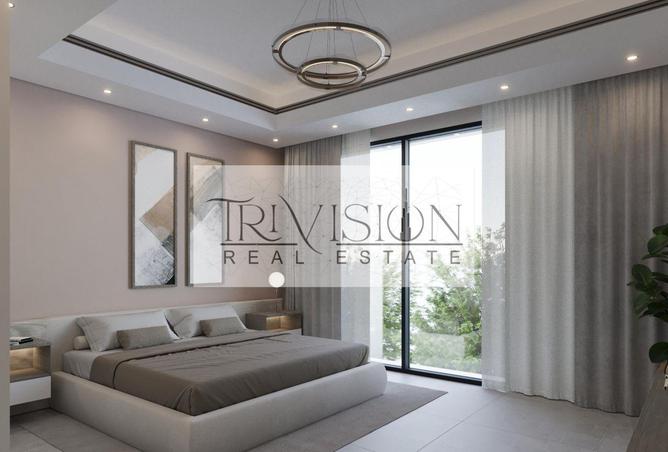 56939926 - Property Image 3