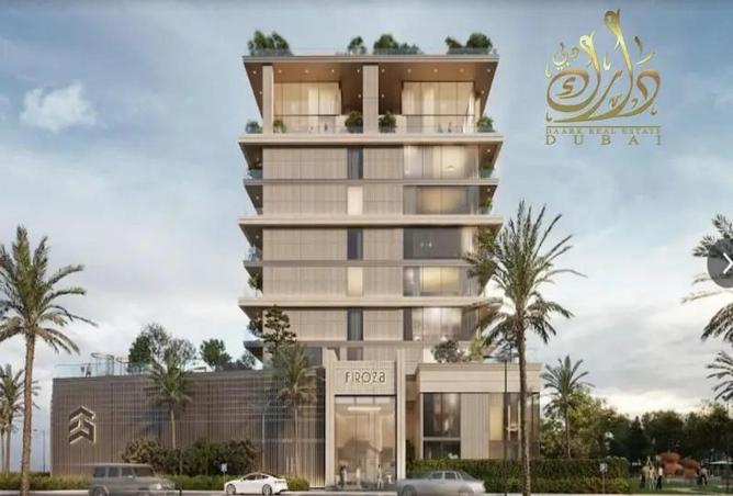 76586848 - صورة العقار 3