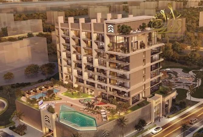 76586848 - صورة العقار 2