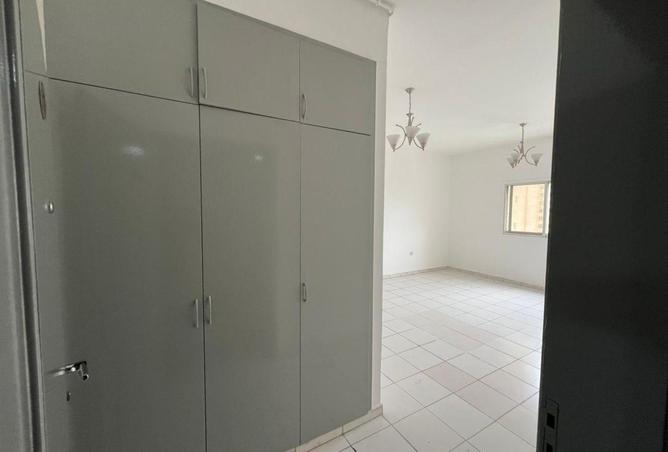 61697048 - صورة العقار 2