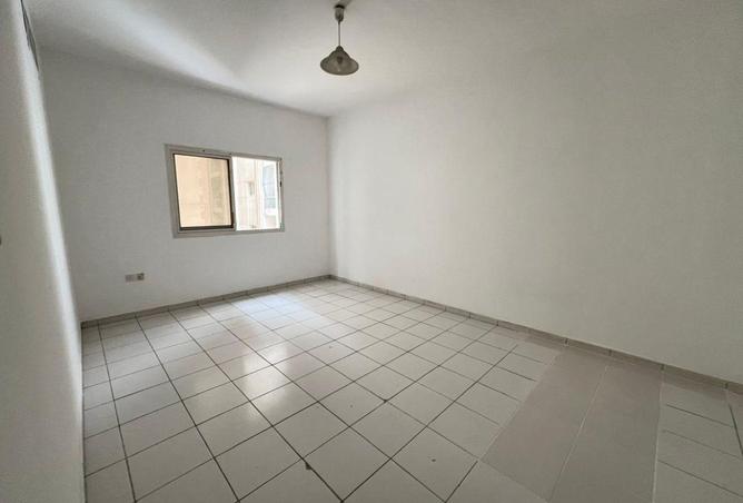 61697048 - صورة العقار 3