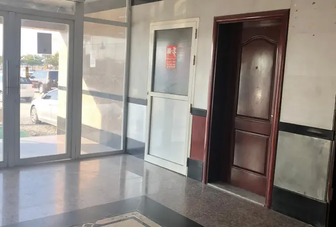 148620720 - صورة العقار 2