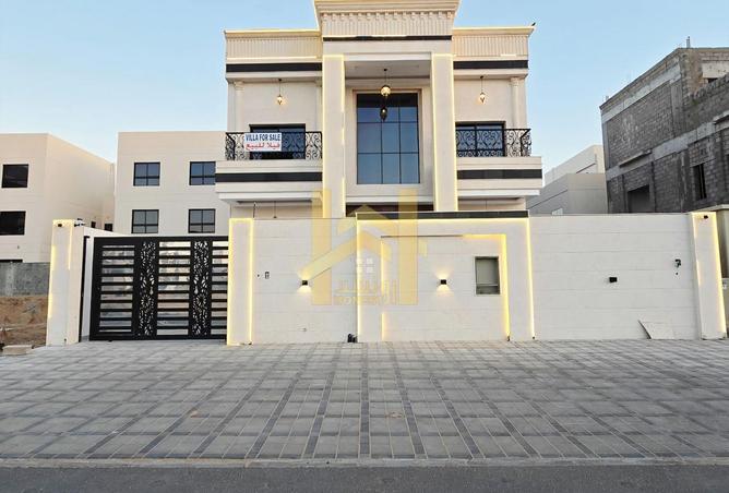134728131 - صورة العقار 3