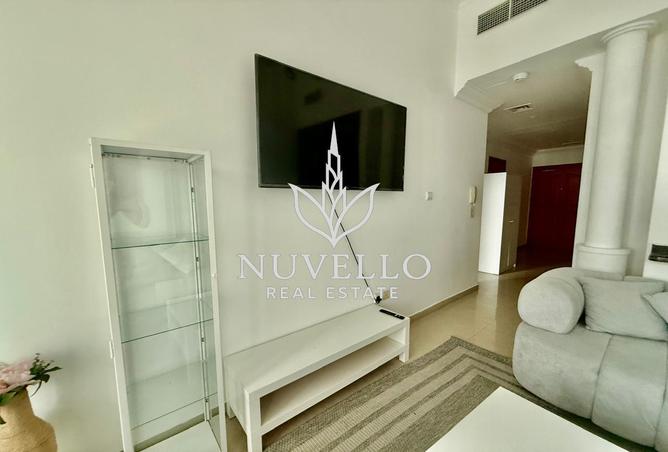 73146698 - صورة العقار 3