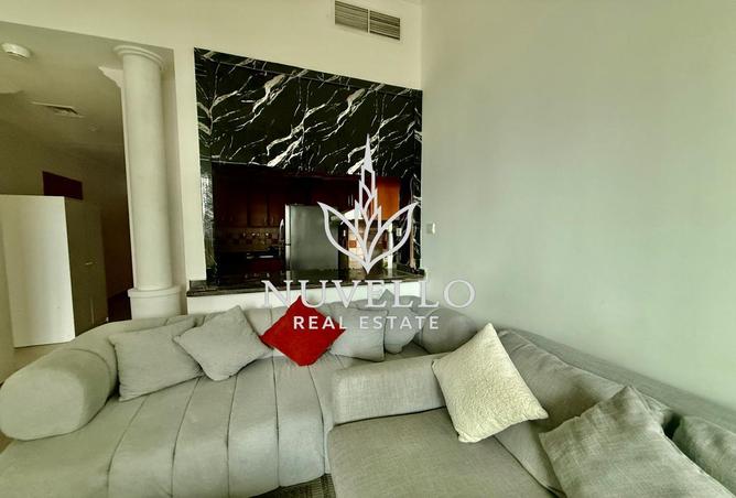 73146698 - صورة العقار 2