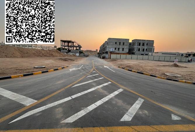 16332927 - Property Main Image