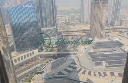 Apartment - 1 - 2 for rent in Burj Khalifa - Burj Khalifa Area - Downtown Dubai - Dubai Apartment - 1 - 2 for rent in Burj Khalifa - Burj Khalifa Area - Downtown Dubai - Dubai