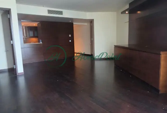 159599304 - Property Image 3