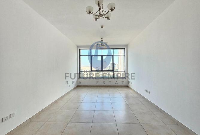 74620324 - Property Image 2