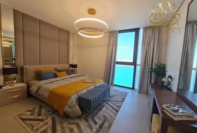 62077716 - Property Image 2