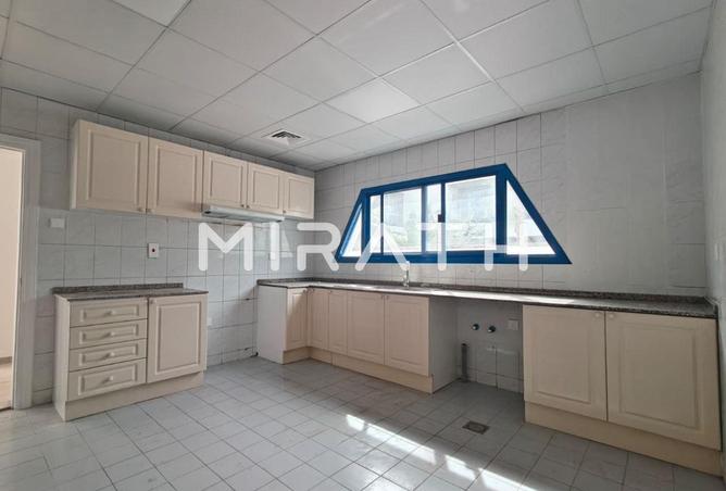 56545366 - صورة العقار 2