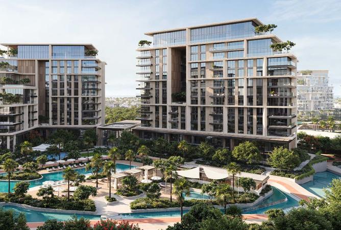 16005800 - Property Main Image