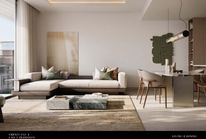 16005800 - Property Image 3