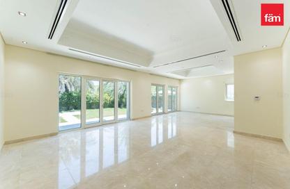 Villa - 4 Bedrooms - 5 Bathrooms for rent in Quortaj - North Village - Al Furjan - Dubai Villa - 4 Bedrooms - 5 Bathrooms for rent in Quortaj - North Village - Al Furjan - Dubai