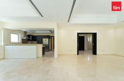 Villa - 4 Bedrooms - 5 Bathrooms for rent in Quortaj - North Village - Al Furjan - Dubai Villa - 4 Bedrooms - 5 Bathrooms for rent in Quortaj - North Village - Al Furjan - Dubai