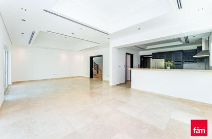 Villa - 4 Bedrooms - 5 Bathrooms for rent in Quortaj - North Village - Al Furjan - Dubai Villa - 4 Bedrooms - 5 Bathrooms for rent in Quortaj - North Village - Al Furjan - Dubai