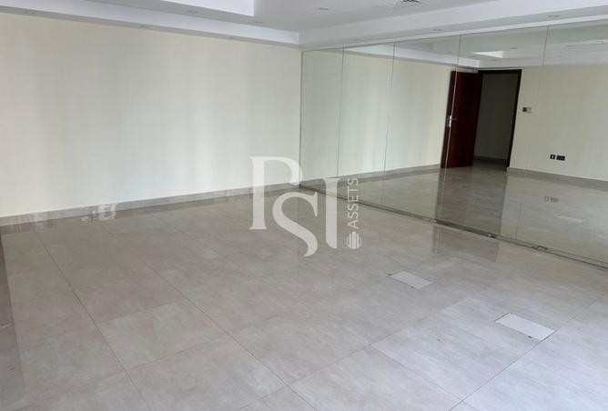 125154623 - Property Image 2