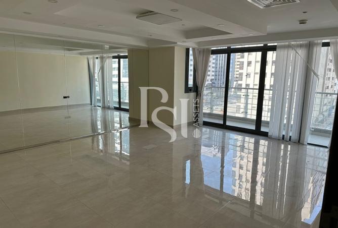 125154623 - Property Main Image