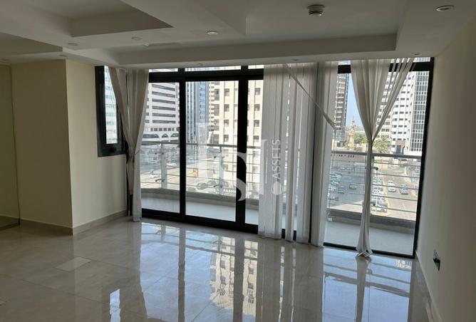 125154623 - Property Image 3