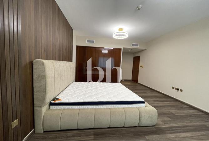 16009689 - صورة العقار 3