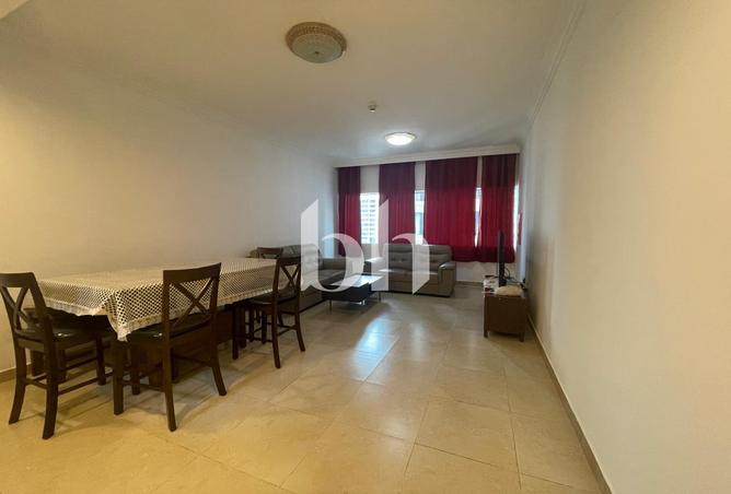 16009689 - صورة العقار 3