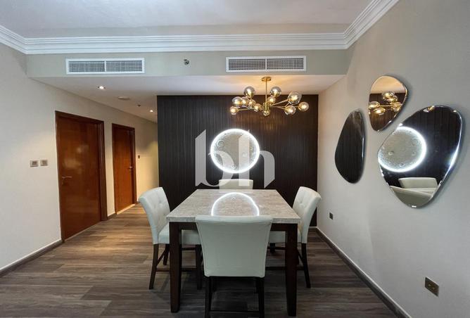 16009689 - Property Image 2