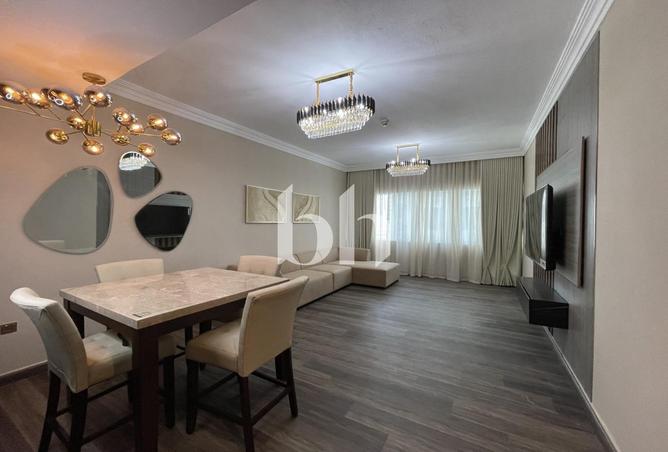 16009689 - Property Image 3