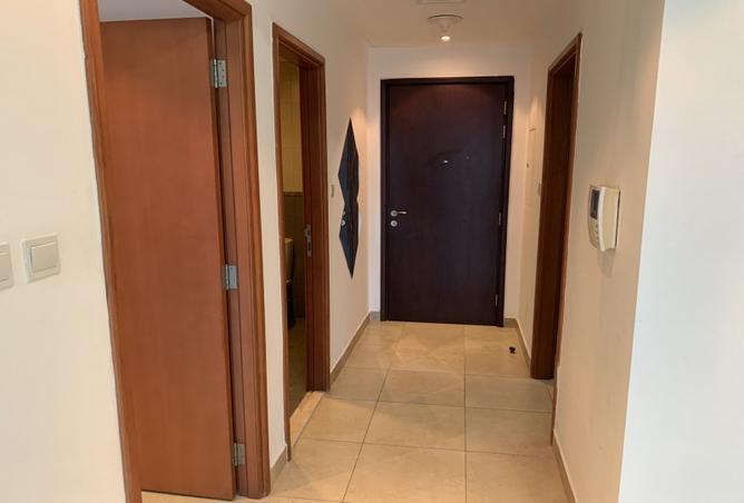 16009689 - صورة العقار 2