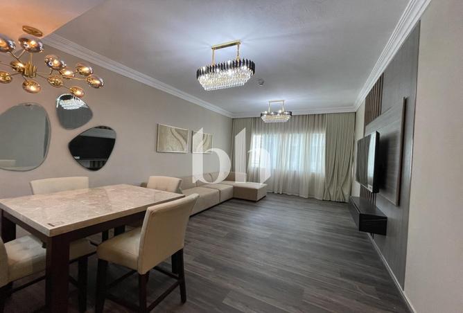 16009689 - Property Main Image