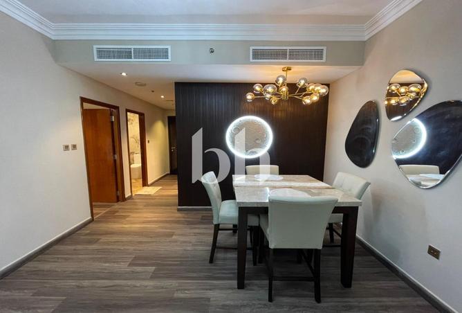 16009689 - Property Image 2