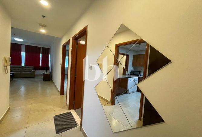 16009689 - الصورة الرئيسية للعقار