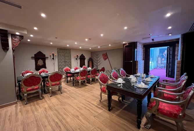 53589543 - Property Image 3