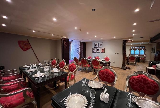 53589543 - Property Image 2