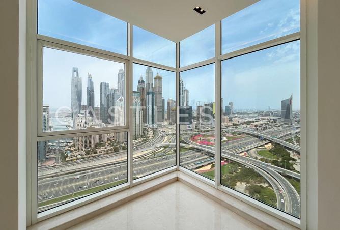 81123358 - Property Image 3