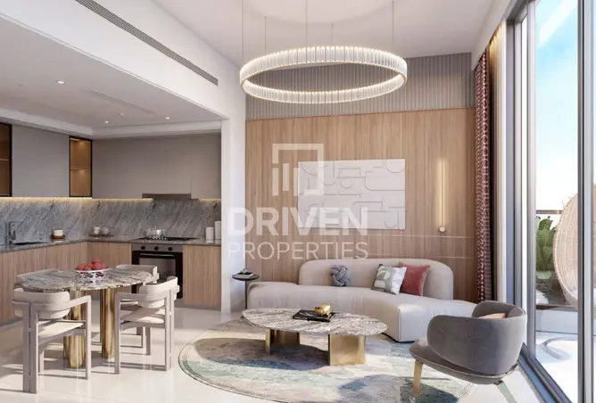 145958686 - Property Image 2