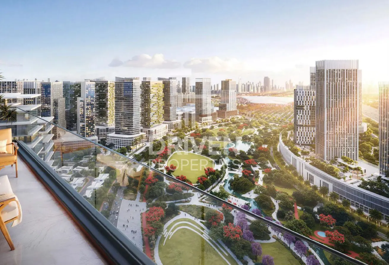 145958686 - Property Main Image