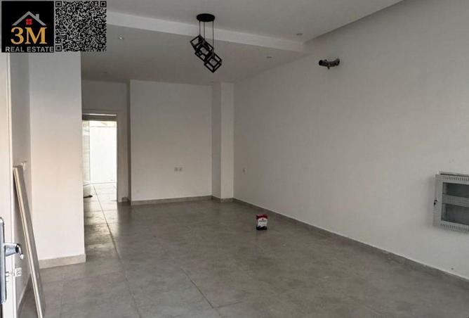 60920059 - صورة العقار 2