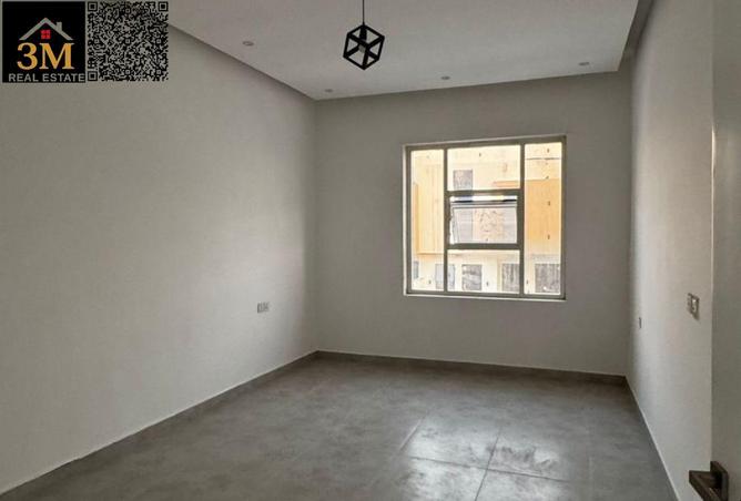 60920059 - صورة العقار 3