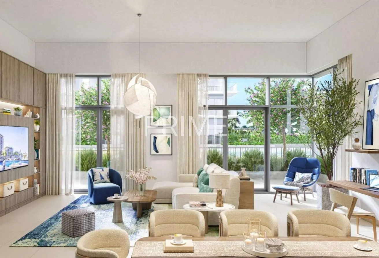 152358917 - Property Main Image