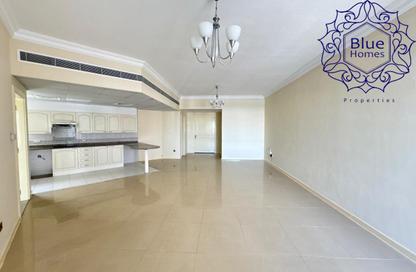 Apartment - 1 Bedroom - 2 Bathrooms for rent in Al Badaa Street - Al Badaa - Dubai Apartment - 1 Bedroom - 2 Bathrooms for rent in Al Badaa Street - Al Badaa - Dubai