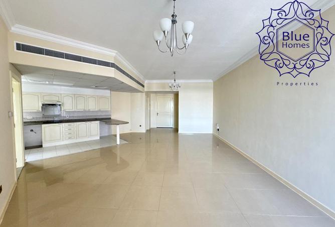 113283753 - Property Image 3