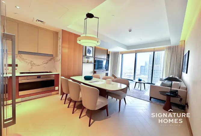 113249397 - Property Image 3