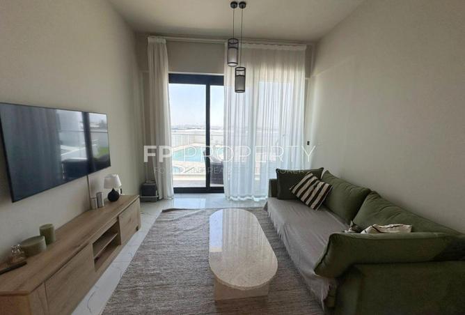 129745839 - Property Image 2