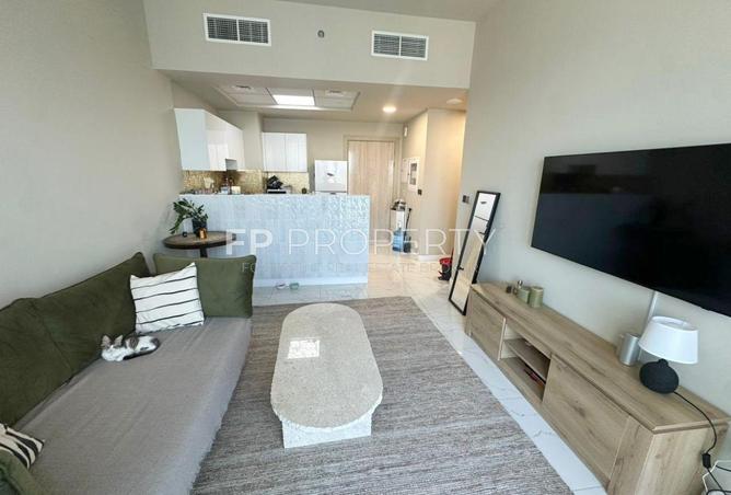 129745839 - Property Image 3