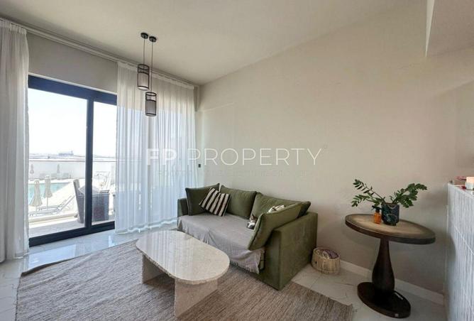 129745839 - Property Main Image