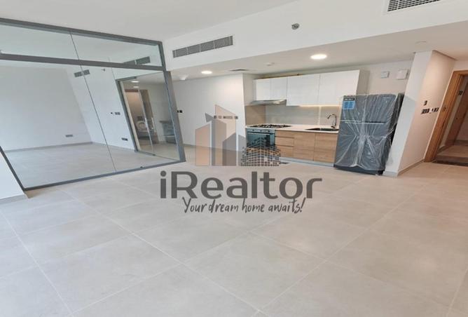 16068297 - Property Image 3