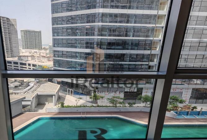 16068297 - Property Main Image